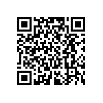 AF0805JR-0736KL QRCode
