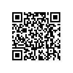 AF0805JR-073K6L QRCode