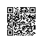 AF0805JR-073K9L QRCode