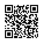 AF0805JR-073ML QRCode