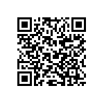 AF0805JR-073R9L QRCode