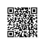 AF0805JR-0743KL QRCode