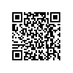 AF0805JR-0747KL QRCode