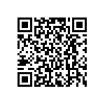 AF0805JR-074R7L QRCode
