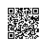 AF0805JR-07510KL QRCode