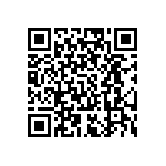 AF0805JR-07510RL QRCode