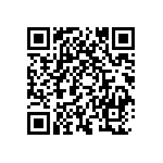 AF0805JR-0751KL QRCode