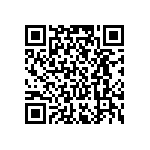 AF0805JR-075R1L QRCode