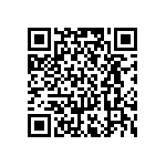 AF0805JR-075R6L QRCode