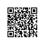 AF0805JR-07620RL QRCode