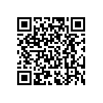 AF0805JR-07680RL QRCode