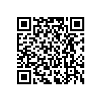 AF0805JR-0768KL QRCode