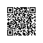 AF0805JR-0768RL QRCode