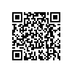 AF0805JR-076K8L QRCode