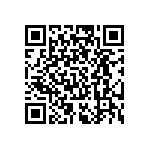 AF0805JR-07750RL QRCode