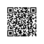 AF0805JR-07820RL QRCode