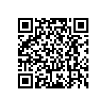 AF0805JR-078K2L QRCode