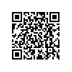 AF0805JR-07910RL QRCode