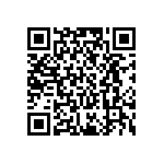 AF0805JR-079K1L QRCode