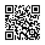 AF116M157502-T QRCode