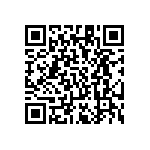 AF1206DR-0751R1L QRCode