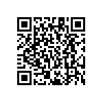 AF1206DR-079K53L QRCode