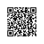 AF1206FR-07100KL QRCode