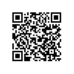 AF1206FR-0710KL QRCode