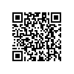 AF1206FR-0710RL QRCode