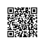 AF1206FR-0712KL QRCode