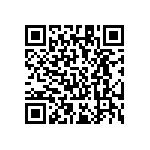 AF1206FR-07150RL QRCode