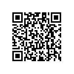 AF1206FR-0715RL QRCode