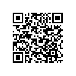 AF1206FR-0718RL QRCode