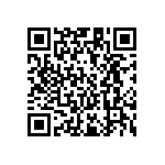 AF1206FR-071R5L QRCode