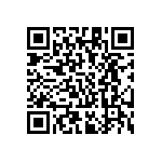 AF1206FR-07200KL QRCode