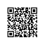 AF1206FR-0720RL QRCode