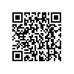 AF1206FR-0722K1L QRCode