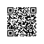 AF1206FR-0722KL QRCode