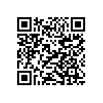 AF1206FR-0724K9L QRCode