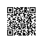 AF1206FR-0724KL QRCode