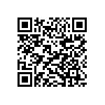 AF1206FR-072K49L QRCode