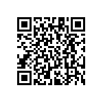 AF1206FR-072K61L QRCode