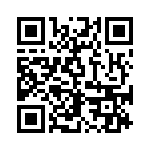 AF1206FR-072KL QRCode