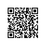 AF1206FR-07300KL QRCode