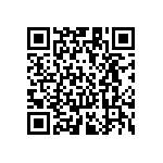 AF1206FR-0736RL QRCode