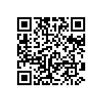 AF1206FR-073K32L QRCode