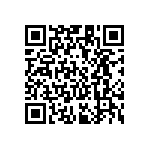 AF1206FR-073K9L QRCode