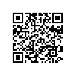 AF1206FR-07475KL QRCode