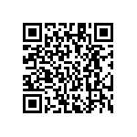 AF1206FR-0747K5L QRCode