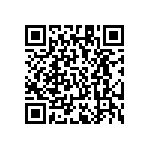 AF1206FR-0749R9L QRCode